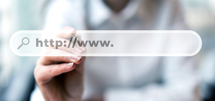 sepetdoldur.com.tr Yayında! Alışverişin Yeni Adresi Tarman İnşaat Güvencesiyle Sizlerle