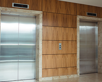 Tarman İnşaat Güvencesiyle
ASY Lift Yayında!