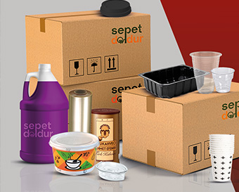 Tarman İnşaat Güvencesiyle
SepetDoldur.com.tr Yayında!
