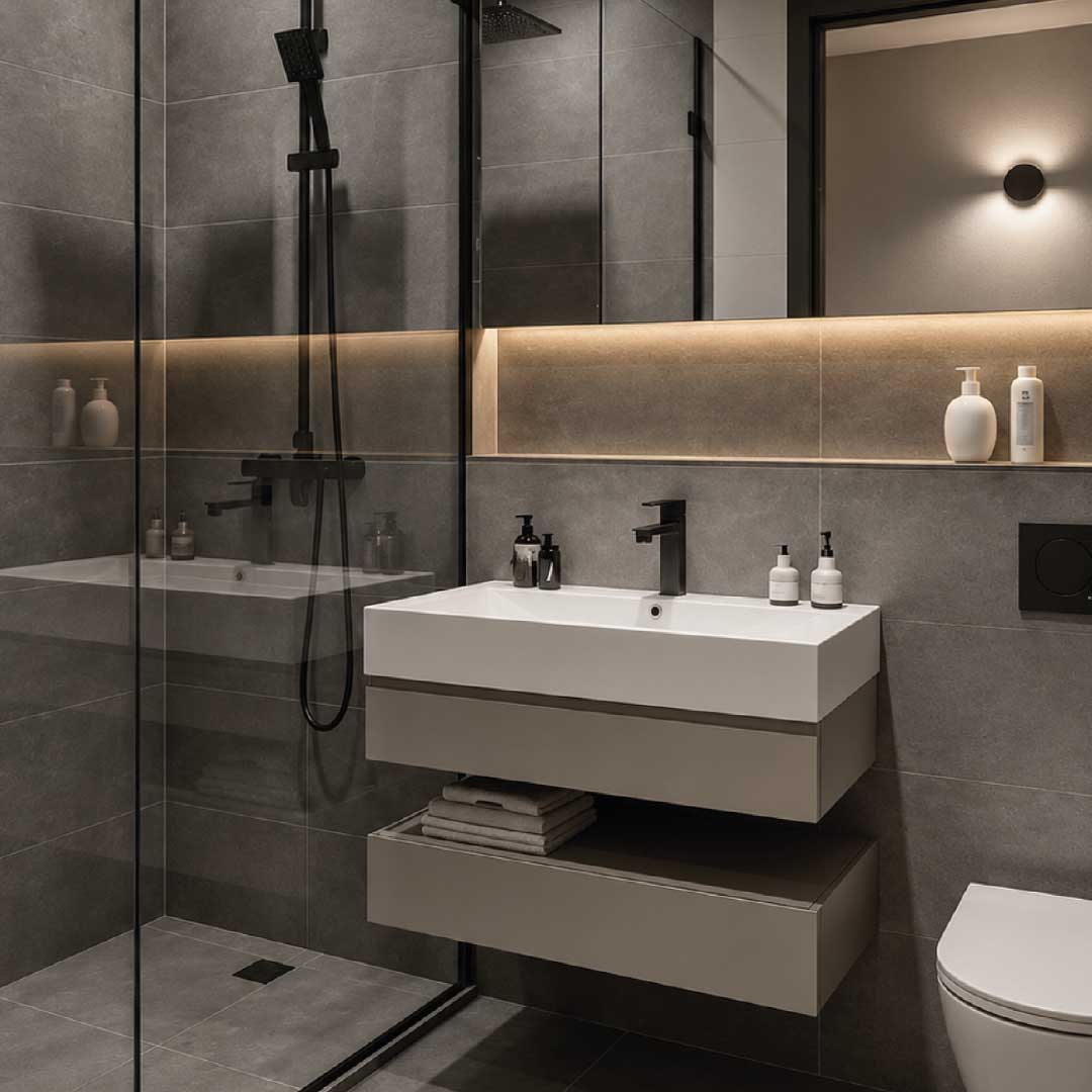 Kampüs Loft 4